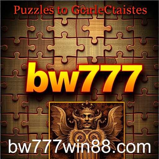 Puzzle Games