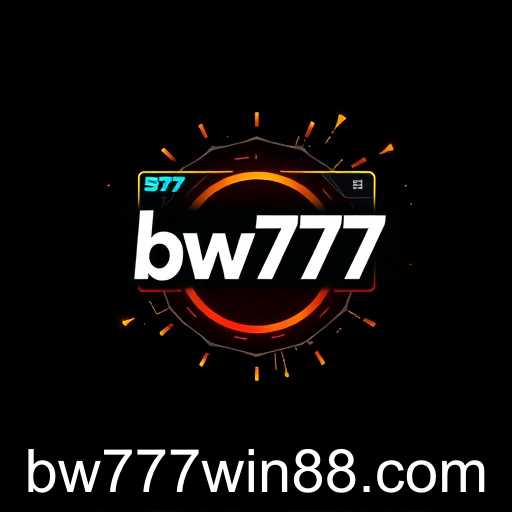 The Rise of bw777: A Digital Revolution in Gaming